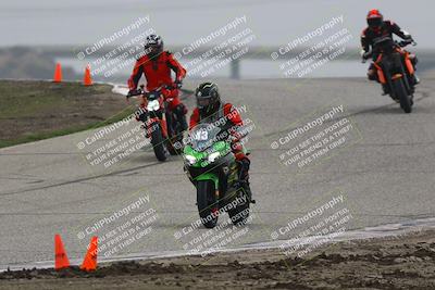 media/Nov-29-2025-TrackDaz (Sat) [[10ae2d9bce]]/B Group/Session 3 (Outside Grapevine)/